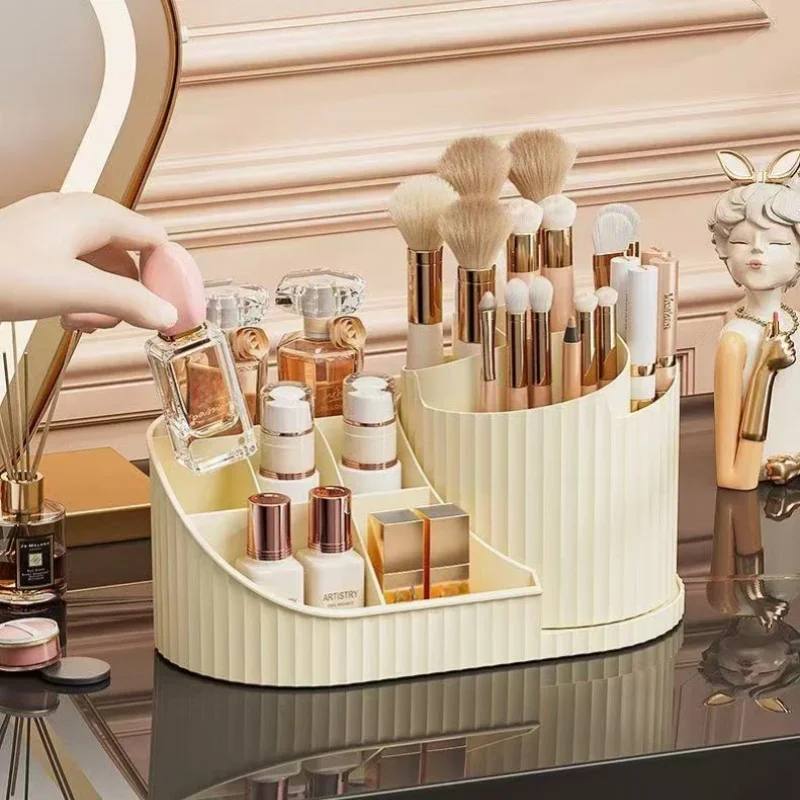 Thumbnail 2 - #5 Best Vanities to Buy In 2026