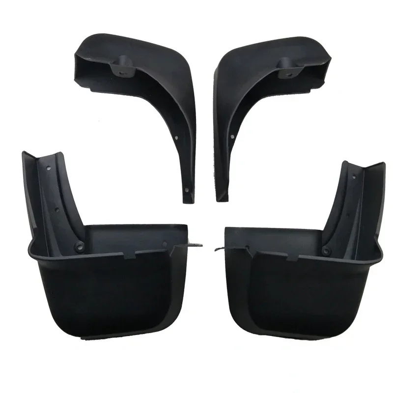 

Car Mudguard Mud Flaps Fender Mudguards Splash Guard For Infiniti JX35 QX60 2012 2013 2014 2015 2016 2017 2018 2019 2020