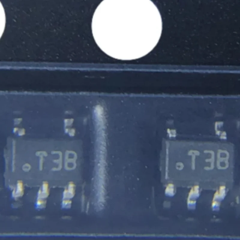 10pcs-lmt89dckr-t3b-sot23-5-novo-original-genuino