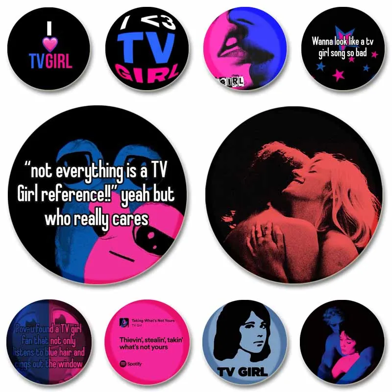 yZ[zerK[N{ɋCɂĂ\tg{^s݃Ehu[`t@bVWG[obOXqANZT[obWlMtg