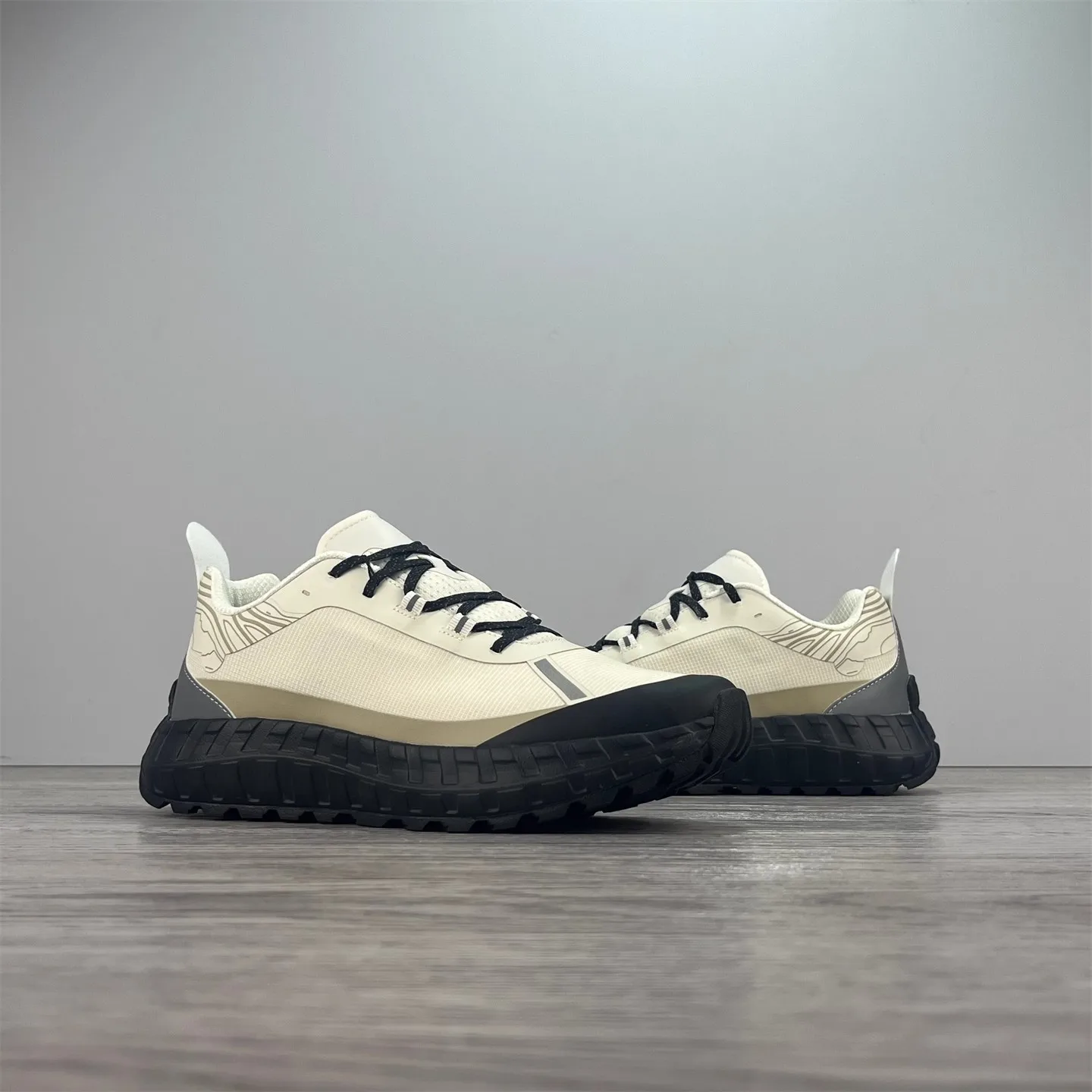 وصول جديد حار البائع قسط الشتاء عدم الانزلاق أحذية المشي للأطفال دائم جودة استثنائية براعة متفوقة