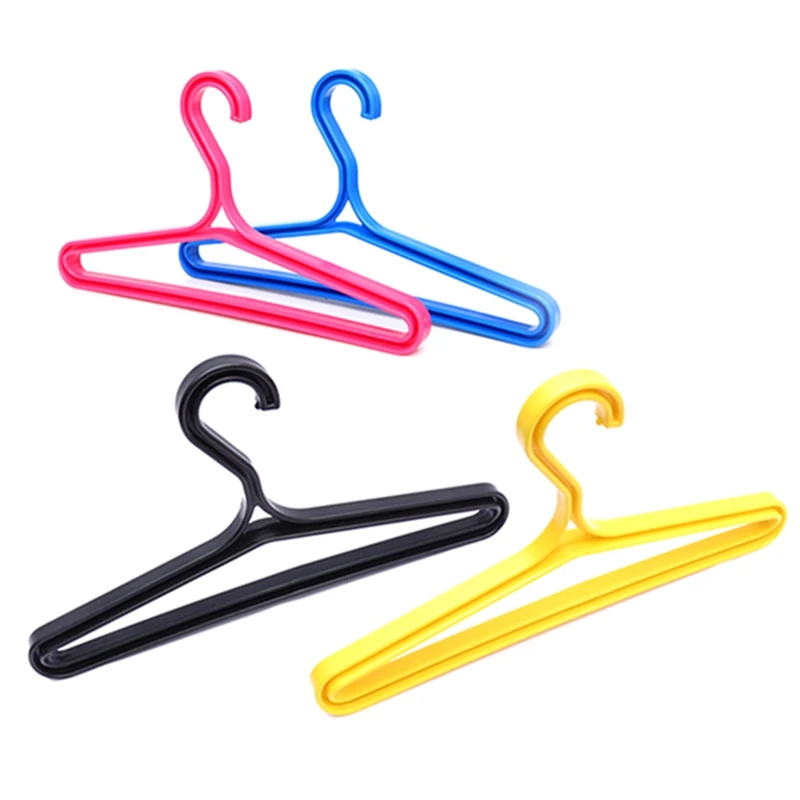 

Scuba Diving Wetsuit Hanger Swimming Suit Wetsuit Hanger Dry Suit Dive Folding Holding Coat Holder Diving