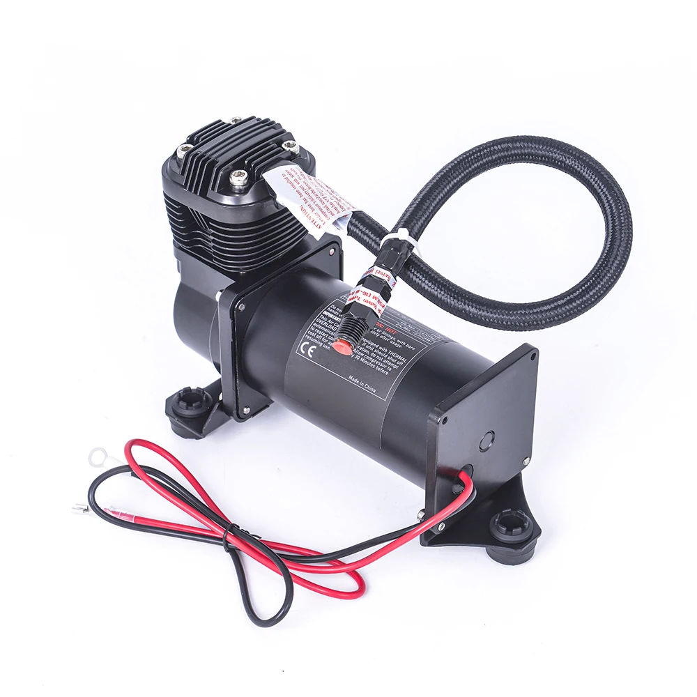 �y�Z�[�����z���^�É��G�A�T�X�y���V�����G�A�R���v���b�T�[�L�b�gDC12V SQ420�ԗ��G�A�T�X�y���V�����V�X�e���A�N�Z�T���[