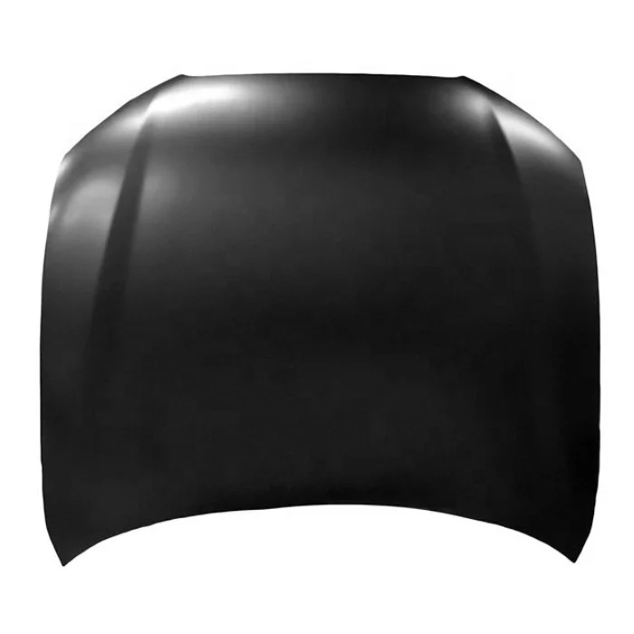 

AUTO CAR PARTS FRONT ENGINE COVER for A6 2012 2018 CAR HOOD 4G0823029A 4G0823029 AU1230121 AU1230123 CAR BONNET