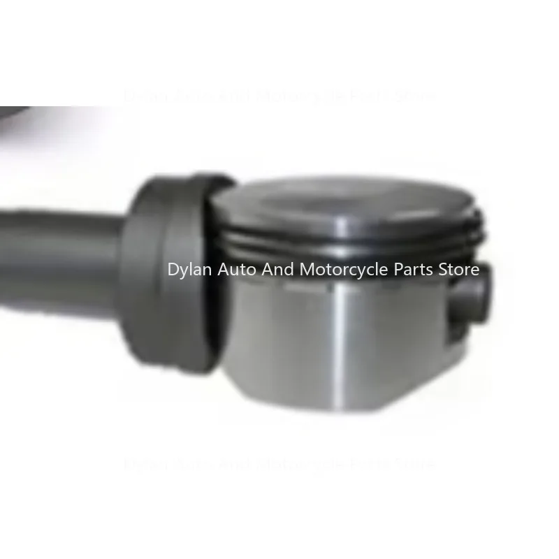 

Universal Steel Piston Pin Extractor Remover Puller Tool Kit for Motorcycle ATV