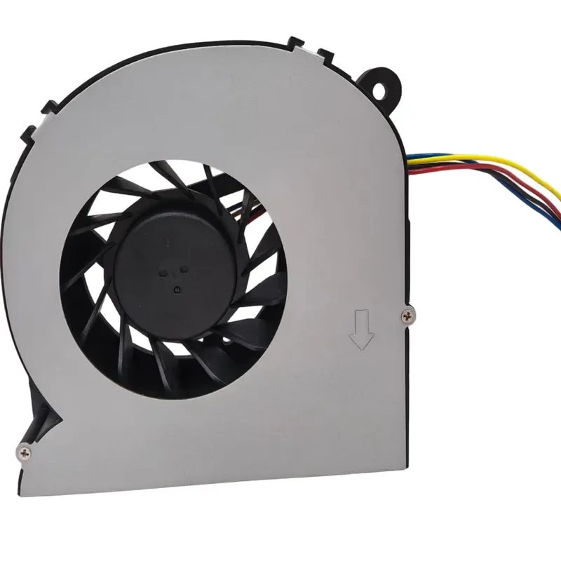Cooling Fan for ASUS VC66 Mini Host 9th Generation BUB0712HB for New Original ASUS