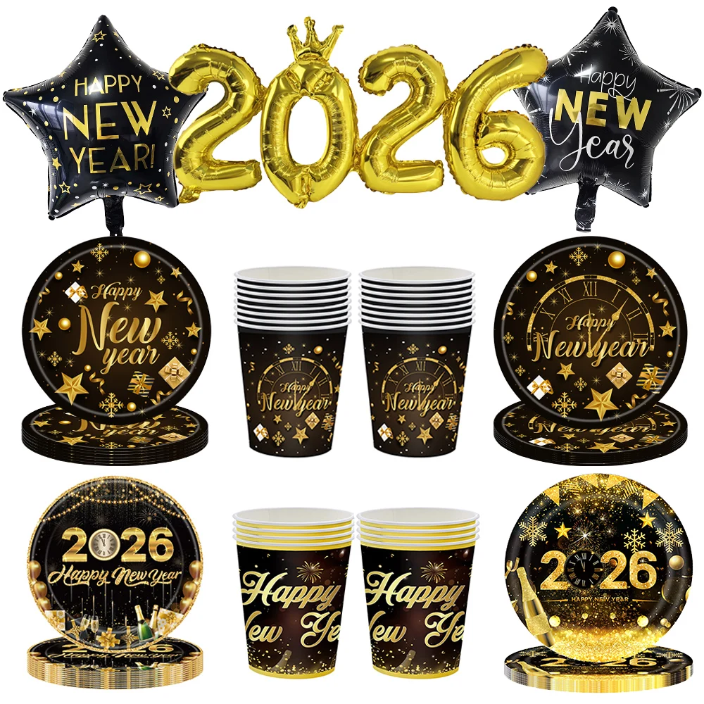 yZ[zVNv[gƃJbv VN߂łƂ܂ ĝĐH 2026N VNp[eB[t o[ Api