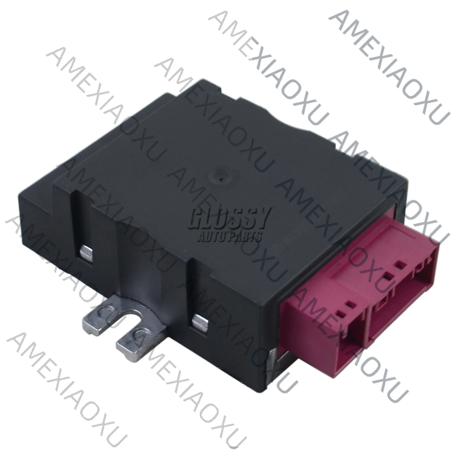 

1 Pc Fuel Pump Control Module 16147219343 16147229175 16147240389 Control Unit AMEXIAOXU