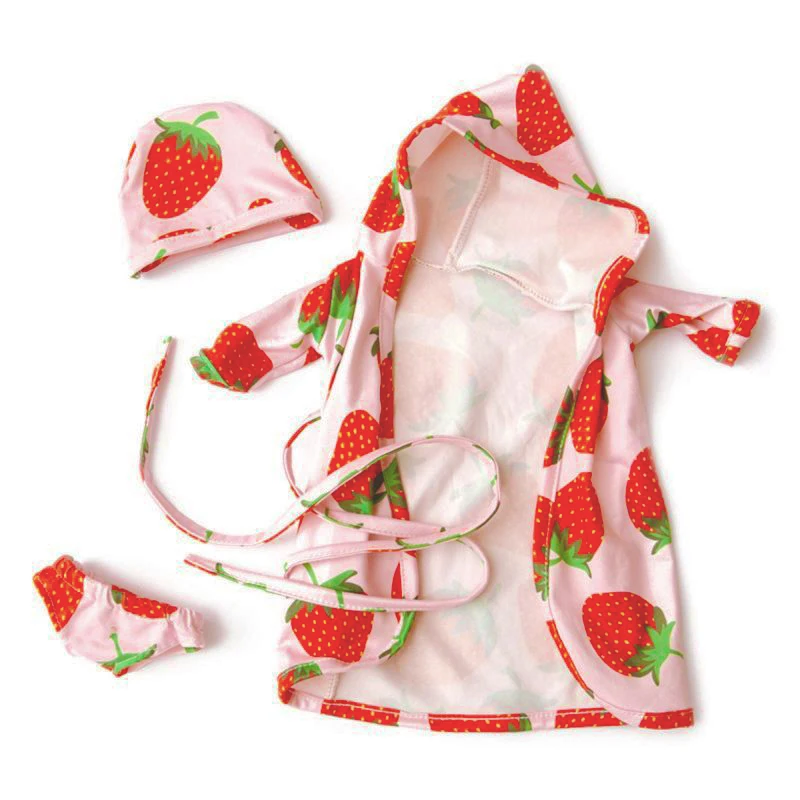 Mini 10 pollici/25 cm baby doll carino coccole morbido lavabile vestaglia pigiama realistico compagno di giochi simulazione bambola rinata migliori ragazze giocattolo regalo