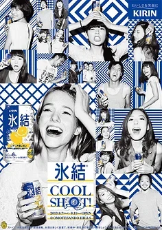 

for Wltoys K929 K939 K969 K979 K989 K999 1/28 Scale RC Car Spare Parts K989-26 Metal Upgrade Adjustable Ball Differential Box