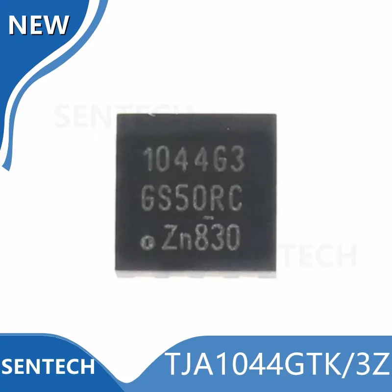 10PCS/LOT 100% New …