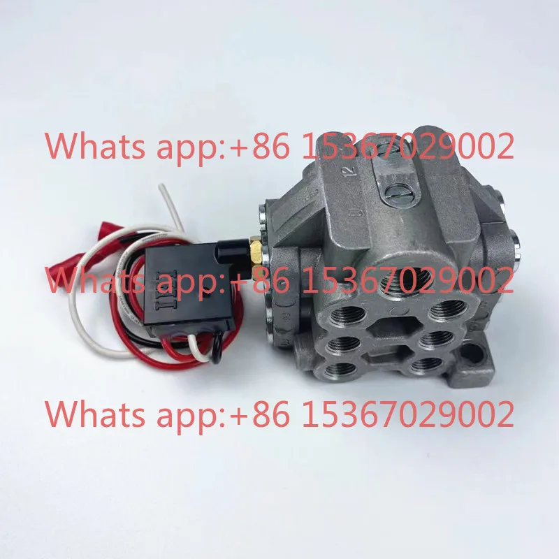 Punch Dispensing Va…