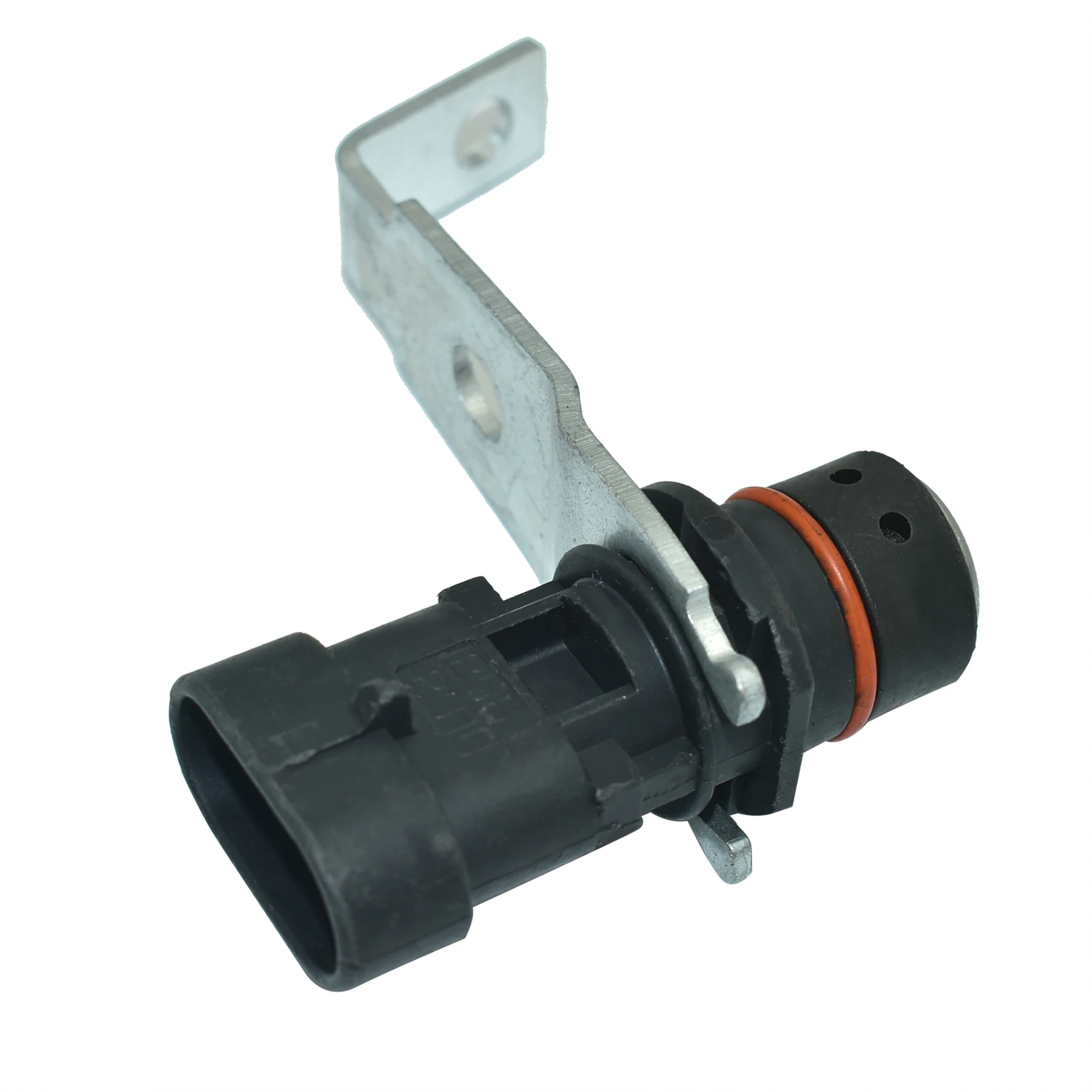 Crankshaft Position Sensor 12562910, Crank Sensor, Engine Timing Sensor, OEM Replacement Auto Part