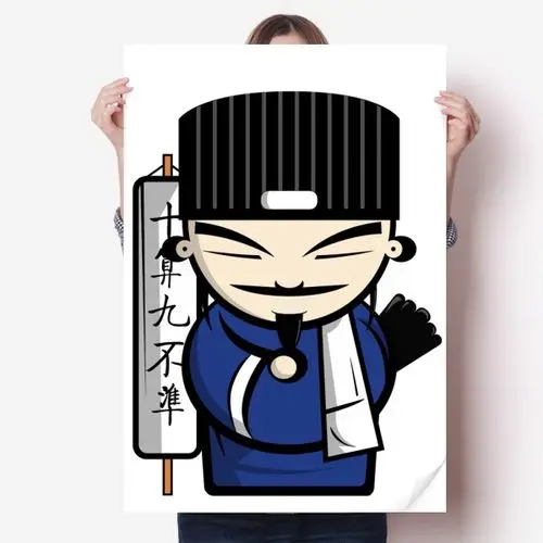 

FOR MJX H12Y H12P RC Cars R/C Trucks Brushless Spare Parts E45M