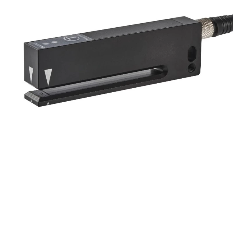 

Label Sensor PFT-100 FCOTTER