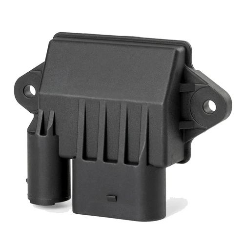 Controlador de bujías incandescentes para mercedes-benz, 6429007801, 6429005801, 6429007701, 2500, Dodge Sprinter, 642 OE, 900, 78, 01