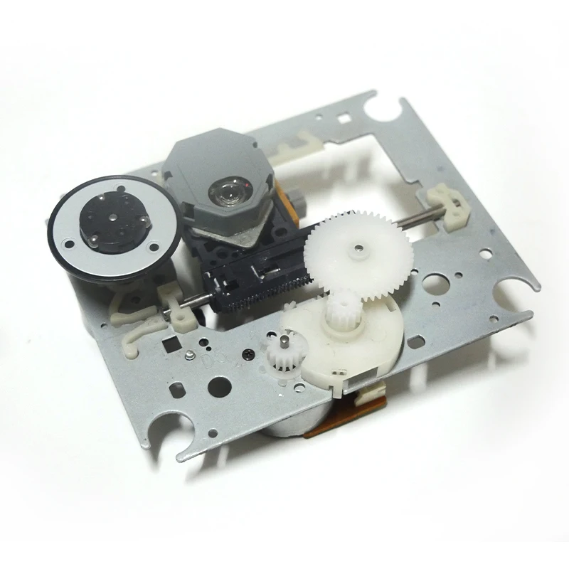 Ps1 Psone Modified 213 Optical Drive Set Optical Drive Rack Built-in External Height Adjustable Laser Head modified