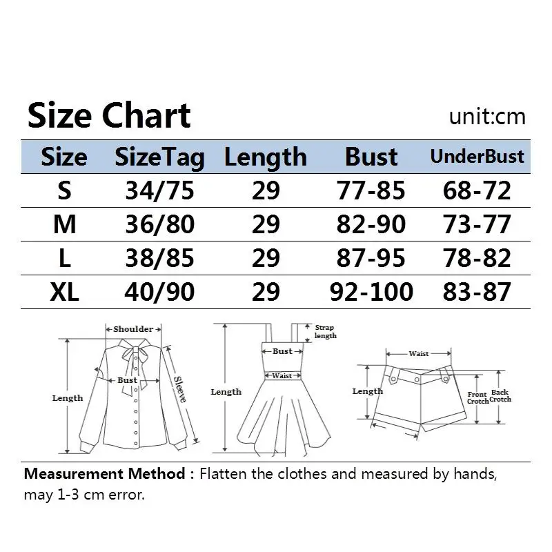 Rhinestone Bead Bustier Corset Pearls Diamond Push Up Night Club Bralette Women\'s New Fashion Bra Cropped Tops Plus Size