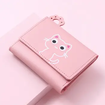 10 best sales Handtaschenmädchen - №8