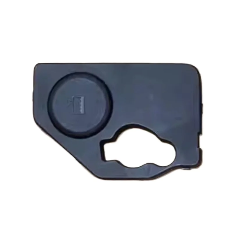 609002569AA Coolant Cover Plate for Chery Jetour Traveler Shanhai T2