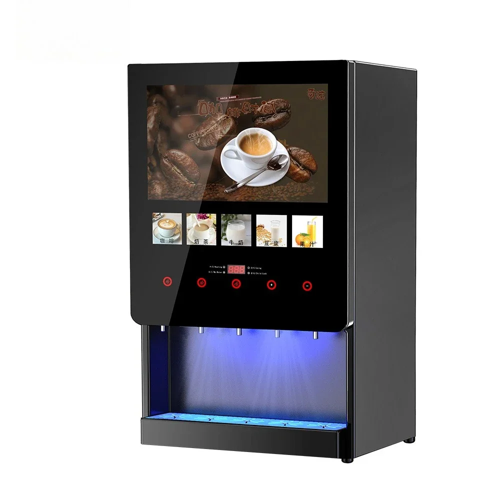 Automatic Intellige…