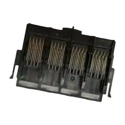 INK CARTRIDGE Detection BOARD Fits For EPSON Xp-310 Xp-440 Xp-452 Xp-342 Xp-400 xp420 me401 ME 303 wf2541 xp400 me303