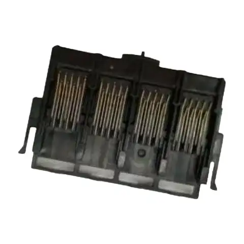 잉크 카트리지 감지 보드, EPSON Xp-310 Xp-440 Xp-452 Xp-342 Xp-400 xp420 me401 ME 303 wf2541 xp400 me303 에 적합