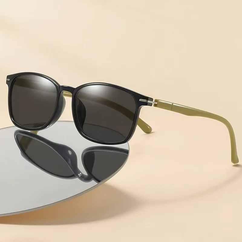 moda-neutra-uv400-oculos-de-sol-ultra-leve-esportes-ao-ar-livre-oculos-de-sol-masculino-moda-nova-armacao-quadrada-oculos-de-protecao-para-os-olhos