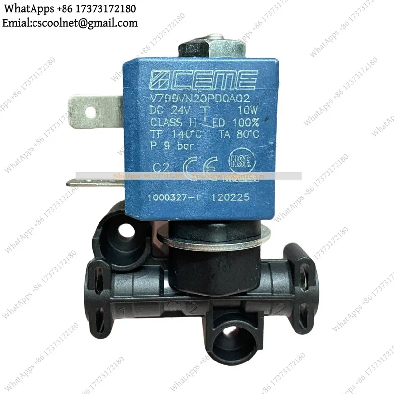 valvula-solenoide-para-cafetera-24-v-cc-10-w-modelo-ceme-v799vn20pd0a02-para-cafetera-philips-modelos-ep1221-2030-2200-2230-2121-2124-2136-3146