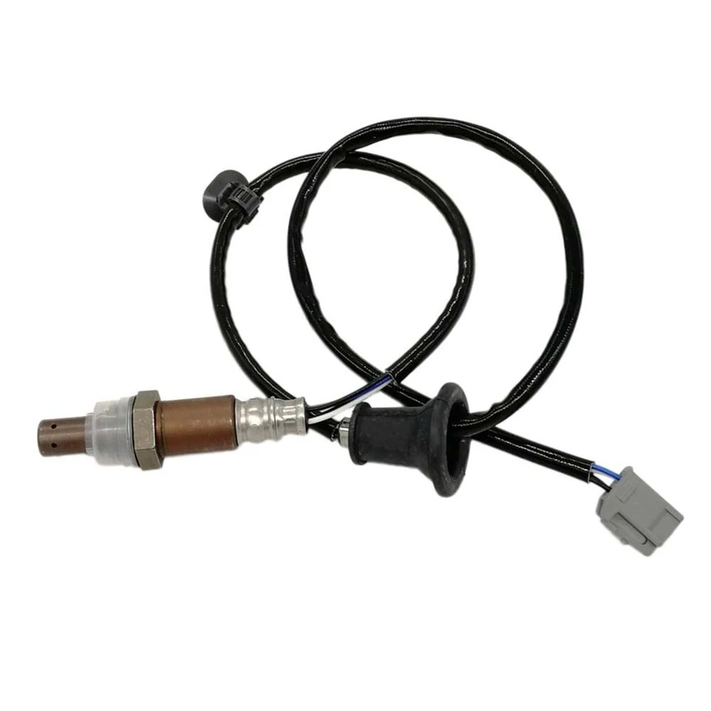 O2 Downstream Rear Oxygen Sensor for Toyota Corolla Matrix Pontiac Vibe 2009-2014 89465-12840 89465-02330 234-4305