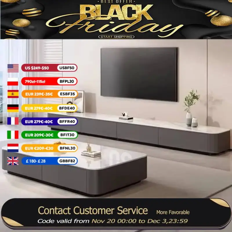 

Design Organizer Tv Cabinet Modren Bedroom Decoration Apartments Tv Stand Space Saving Designer Fernseherschrank Furniture Home