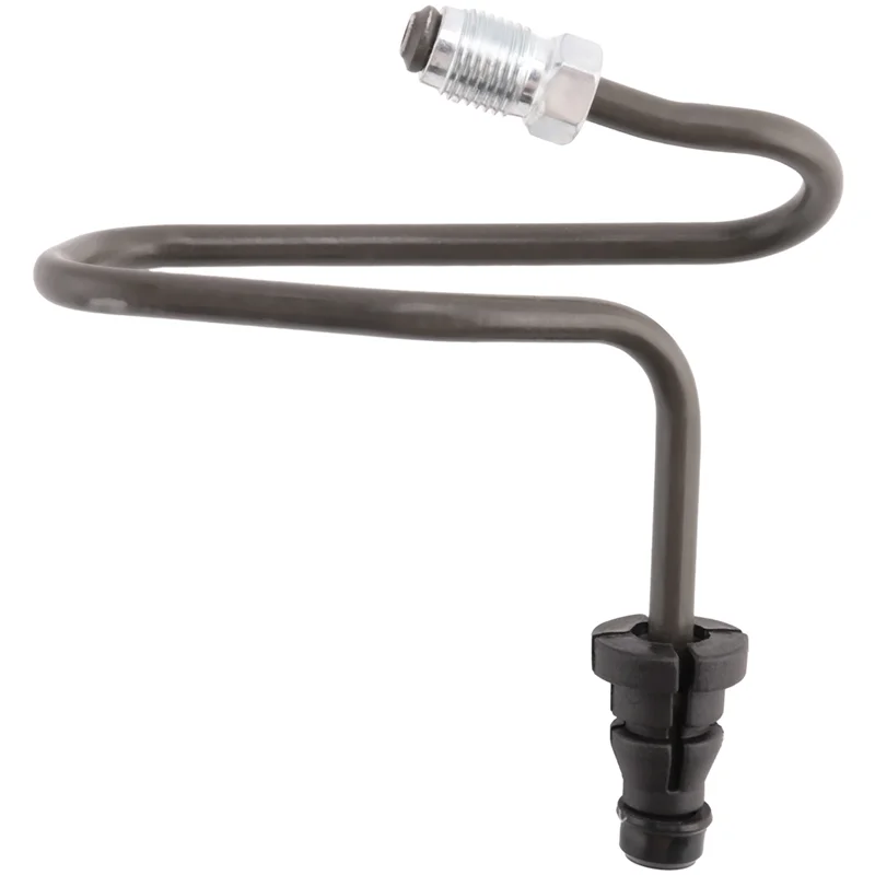 

AB61-10 шт. трубка цилиндра привода сцепления для Cruze Orlando Opel Astra-J Zafira-C 96829731