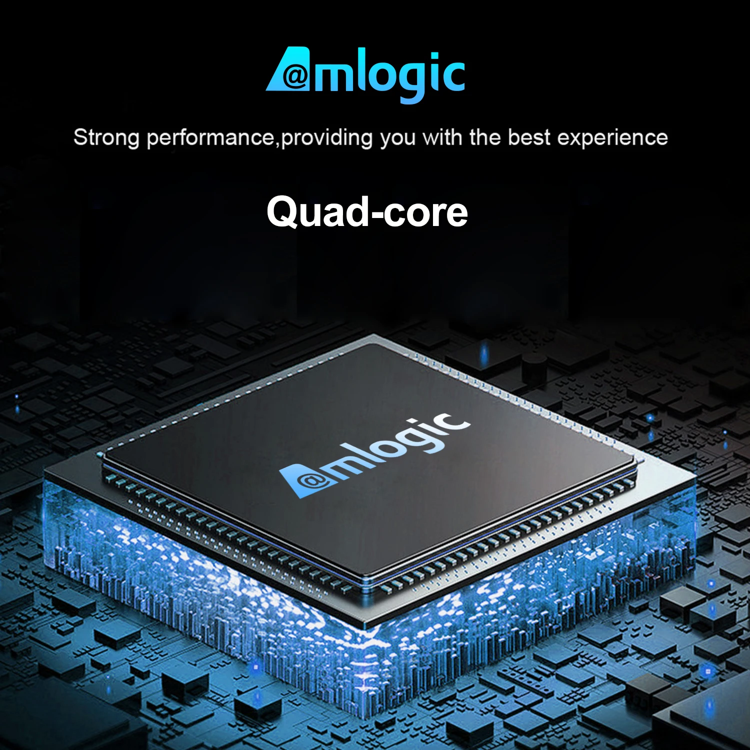 Thumbnail 2 - #58 Latest Streaming & Home Media Players Offers