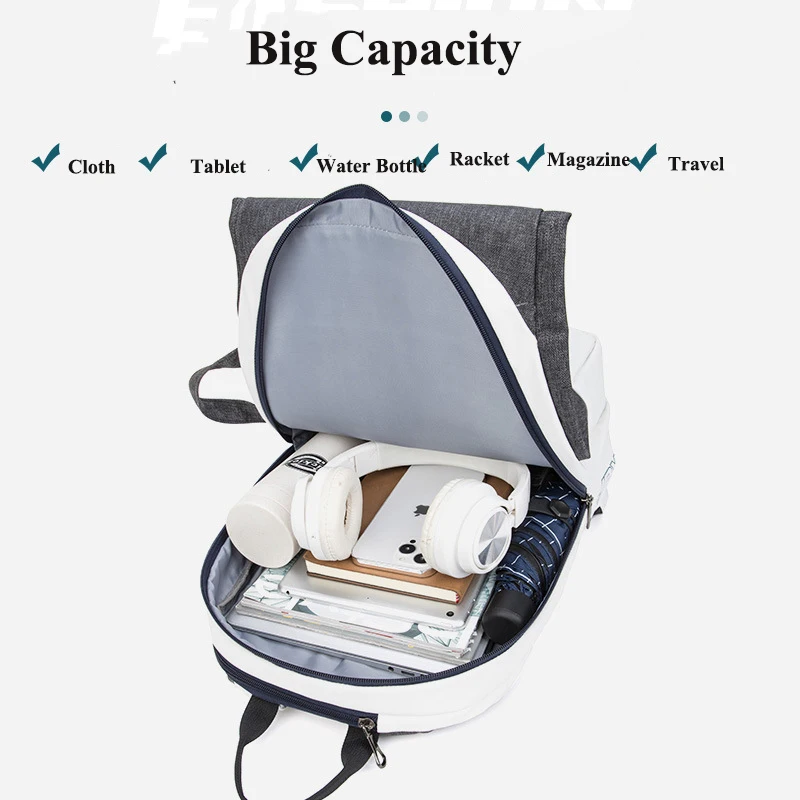 Thumbnail 3 - #21 Trending Padel Bags Right Now