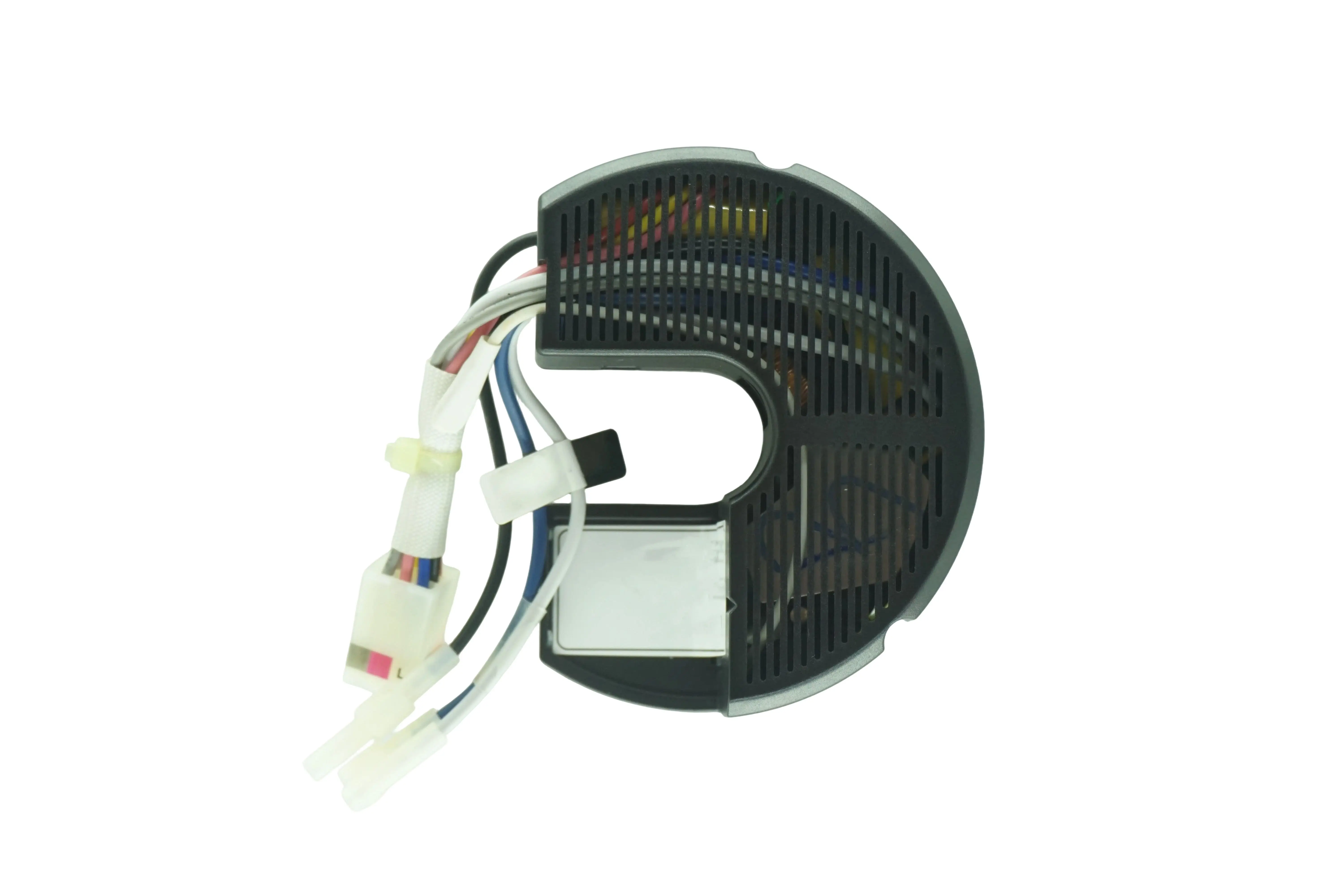 Control Receiver K549713000 IN2TX46 Compatible For Hunter Ceiling Fan (Compatible only with the models listed above