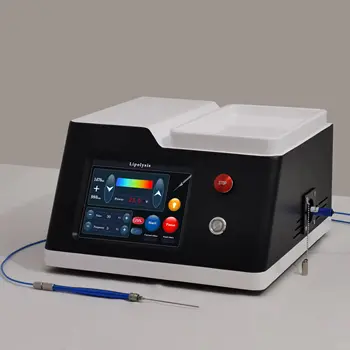 2025 2 vlnové délky 1470nm a 980nm diodový laser pro pokročilou přesnost a všestrannost profesionálního stroje 10 nejlepší prodej 1470 nm - №9