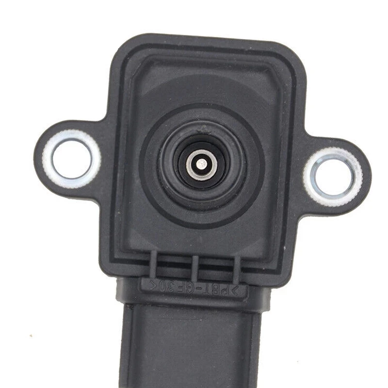 New Ignition Coil For ATV UTC Motorcycle CF X5 X6 Z6 EX Rancher UForce CF 500 400 600 2011-2013 018B-178000