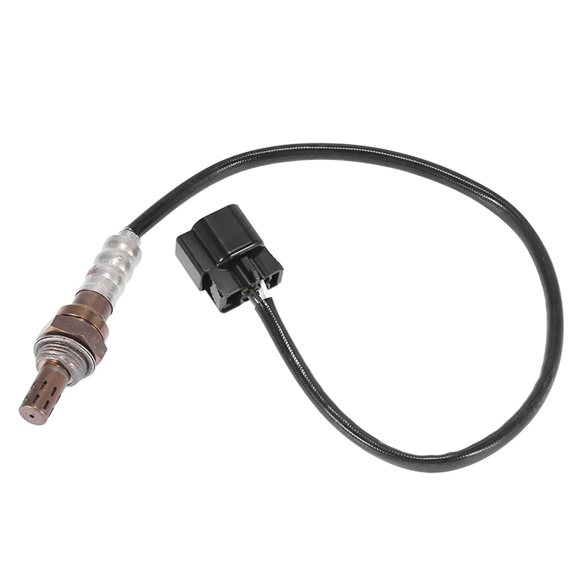 

Air Fuel Ratio Lambda O2 Oxygen Sensor 39210-25130 for Hyundai Sonata NF 2.4L