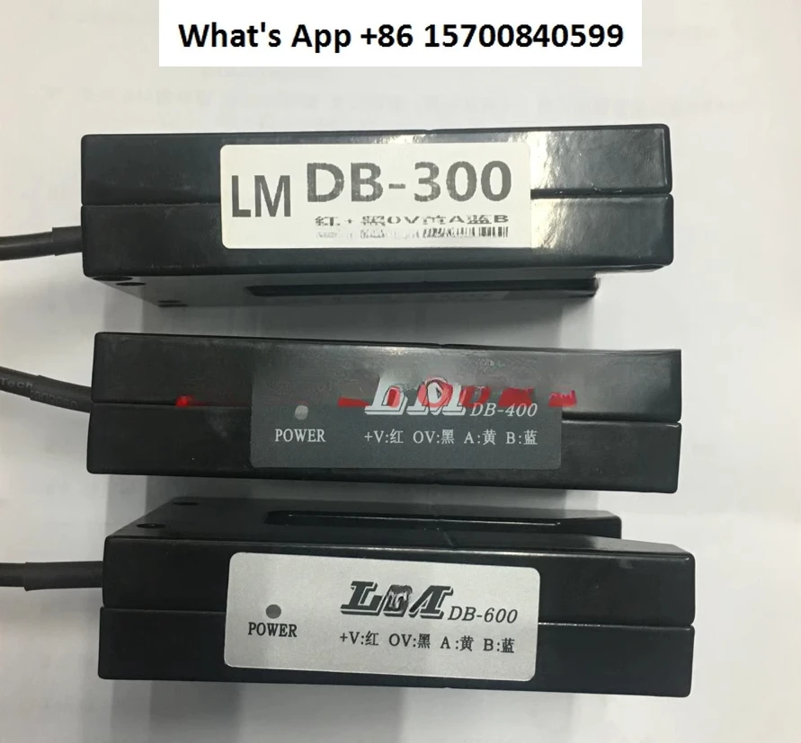

Датчик DB-300 Датчик DB-400 Датчик DB-600 ДБ-800 Датчик DB-700 Открытие края зонда