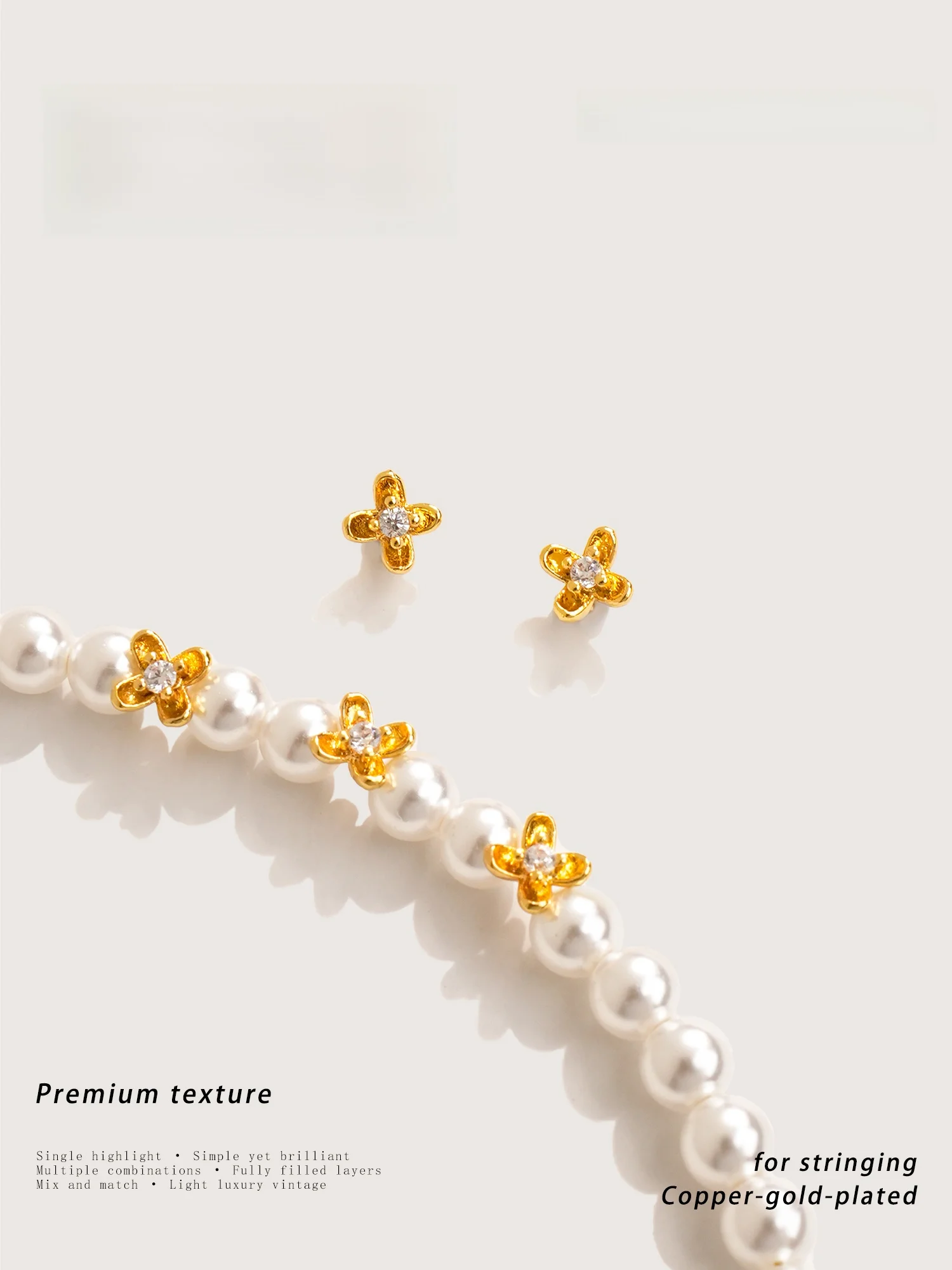 contas-espacadoras-margarida-micro-engastadas-em-zirconia-banhadas-a-ouro-18k-feitas-a-mao-diy-acessorios-de-joalheria-de-mo