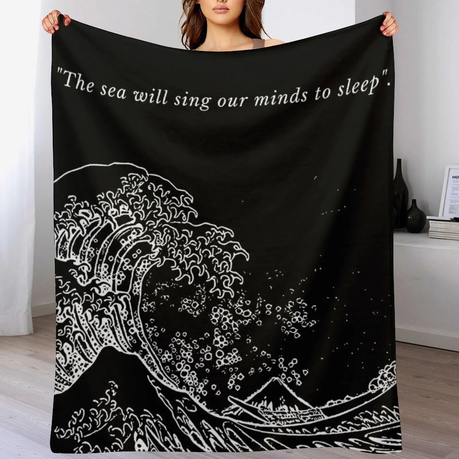 

conan gray tour, conan gray merchandise,kid krow merch,conan gray kid krow merch,conan merch,conan poster, conan s Throw Blanket