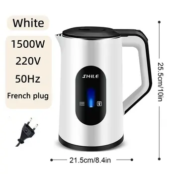10 best sales سخان الماء الساخن - №2