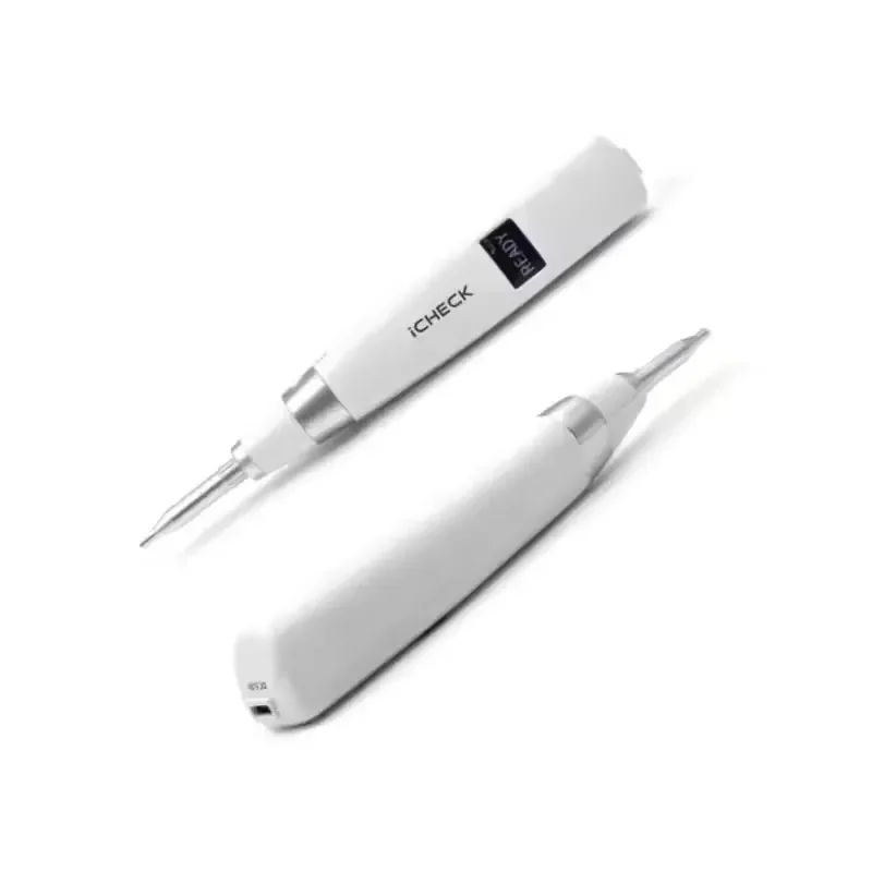 Dental Implant Measuring Devices for Oral Treatment Equipment and Accessories 3
