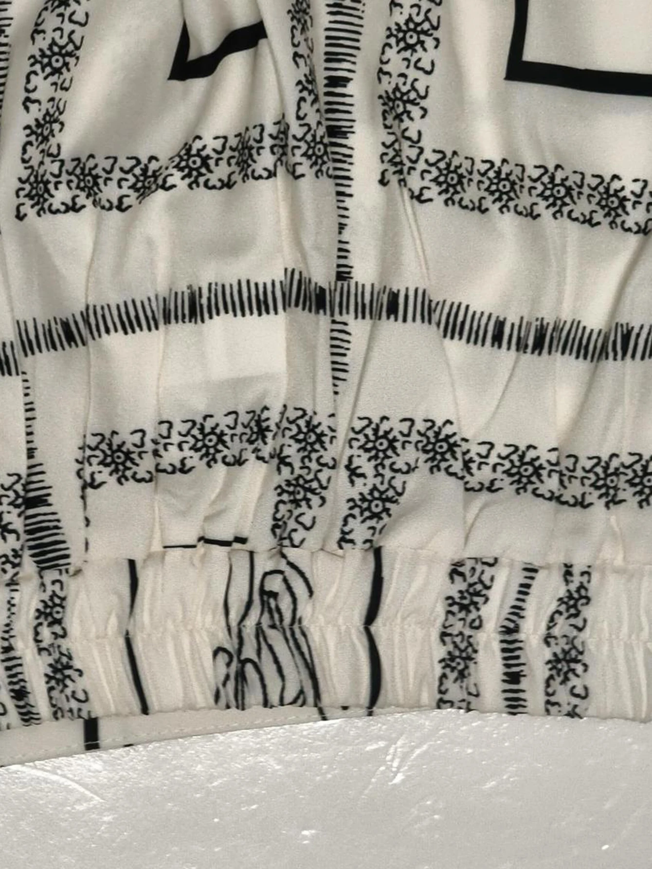 Conjunto de camisa e calças de manga comprida com estampa xadrez feminina botão frontal roupa casual calças de comprimento total outono roupa diária