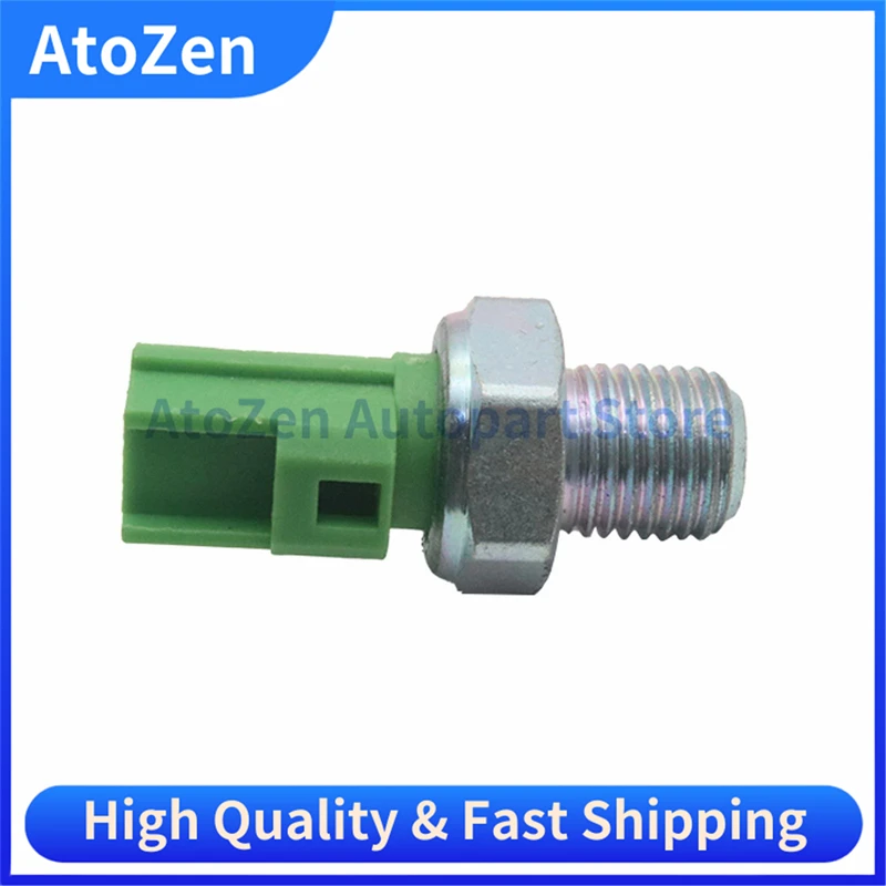 

Датчик давления моторного масла 1S7Z9278AA 98AB9278CA 3M 519278 AB для FORD ESCAPE FOCUS MAZDA 3 5 6 CX-7 MX-5 TRIBUTE MARINER