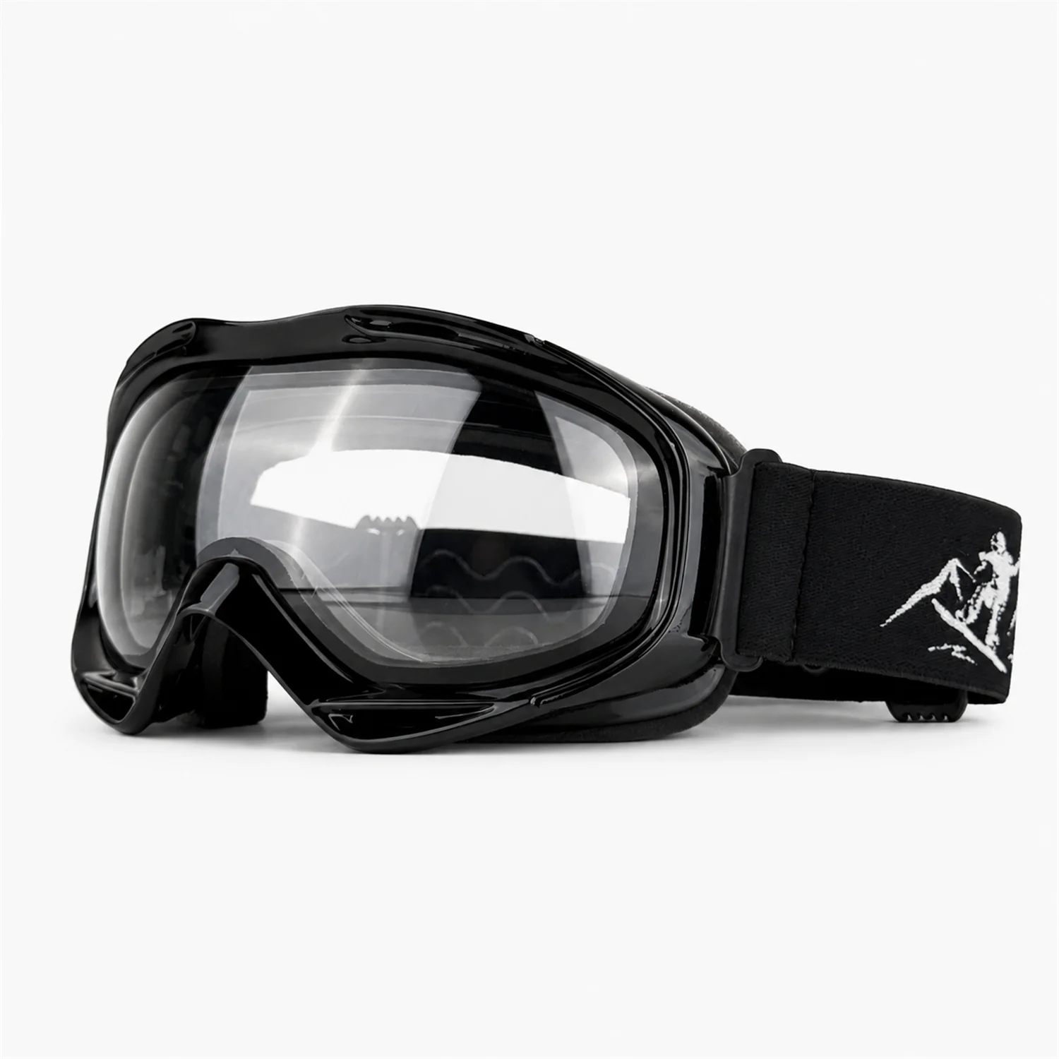 novo-Oculos-de-esqui-antiembacante-de-dupla-camada-Oculos-para-snowmobile-uv400-Oculos-de-esporte-ao-ar-livre-para-neve-e-snowboard