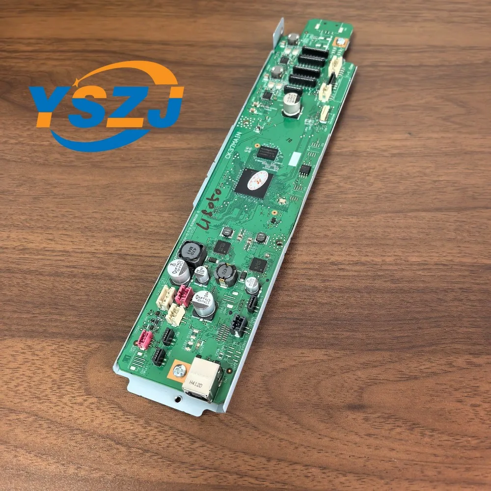 1pcs Original Motherboard Main Board L8050 L8058 L18050 L18058 for Epson Printer Logic Board Mother Board CK37MAIN Spare Parts