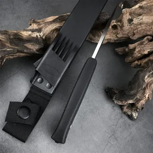 أفضل 6 بيعا يتوهم موانا بيبي - رقم 1