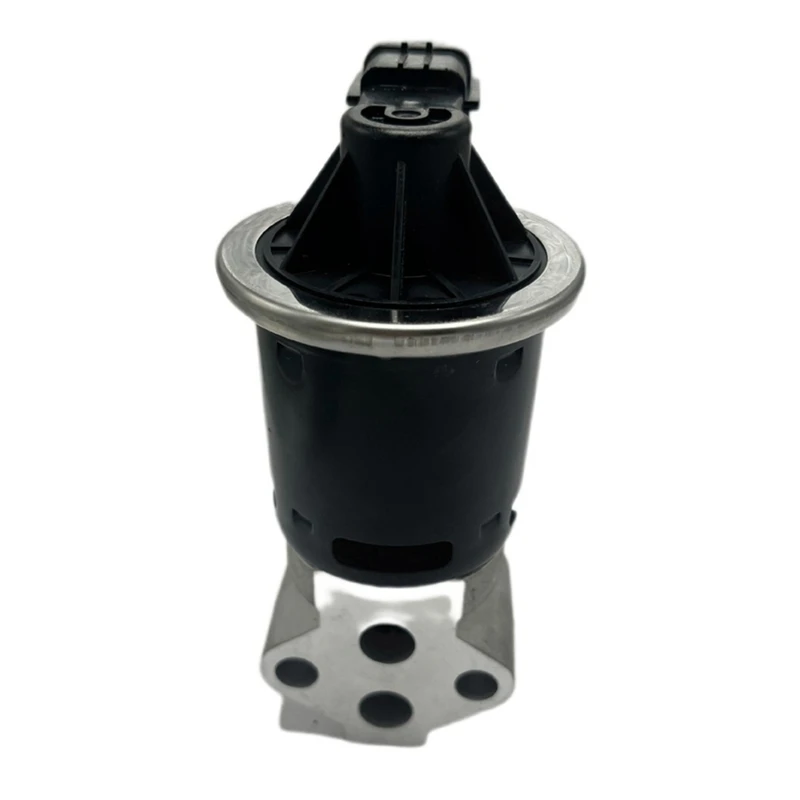 Newexhaust Gas Recirculation Valve EGR Exhaust Valve 25182357 96291093 96612545 96612359 For Chevrolet Daewoo Kalos Matiz