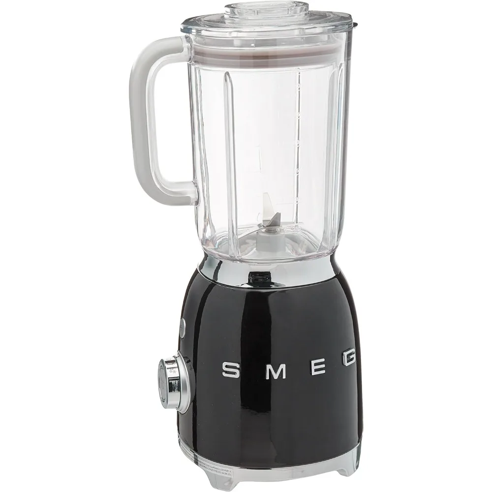 Style Blender,, Cream, 48 Ounces